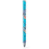Disney Lilo and Stitch Face Expression Pattern Galaxy Book 12in Skin